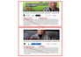 do organic youtube video promotion
